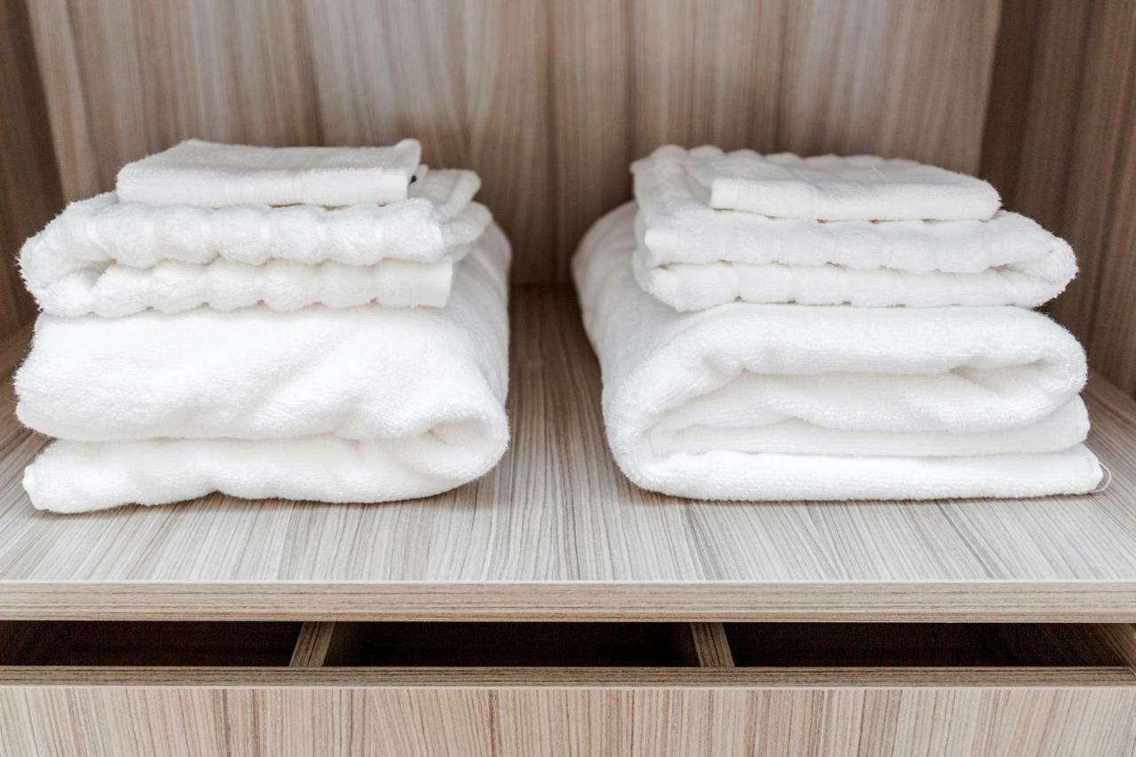 2-Bed Notting Hill / Portobello London Ngoại thất bức ảnh