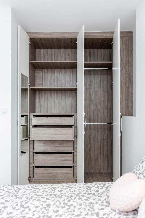 2-Bed Notting Hill / Portobello London Ngoại thất bức ảnh